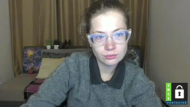 Alicia redfollow online show from September 30, 11:16 am