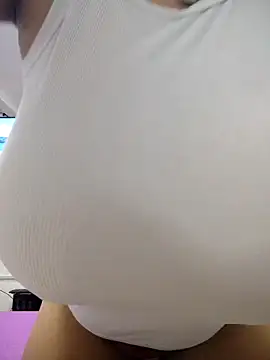 Miss balloonsmila online show from September 21, 4:22 am