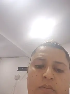 Miss balloonsmila online show from September 17, 11:14 pm