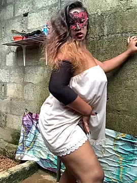 blackrose02 online show from March 14, 8:48 am