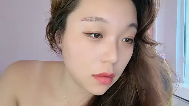 Z30966903S online show from September 19, 8:46 am