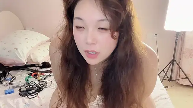 Z30966903S online show from November 8, 2:00 pm