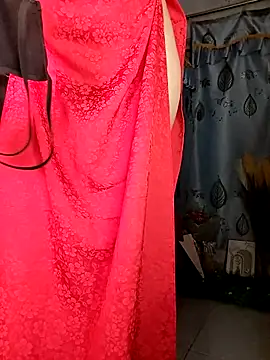 Lucy limon online show from December 3, 5:37 pm