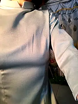 Lucy limon online show from November 4, 7:46 am