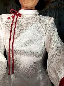 Lucy limon online show from January 16, 10:39 pm