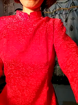 Lucy limon online show from October 26, 9:54 pm