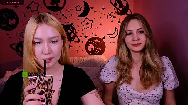 playful sophie online show from June 28, 7:31 pm
