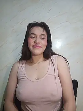 eriika deep  online show from June 20, 2:37 am