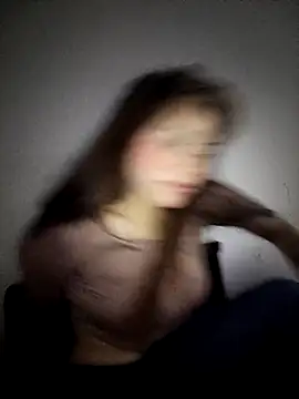 eriika deep  online show from September 19, 10:53 pm