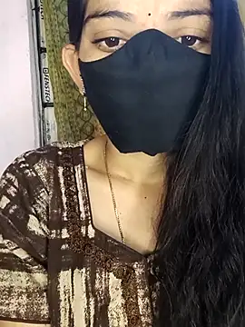 Telugu Cute Angel online show from March 9, 3:21 am