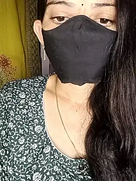 Telugu Cute Angel online show from March 14, 4:52 pm