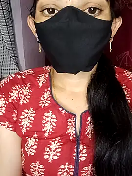 Telugu Cute Angel online show from October 8, 4:44 pm