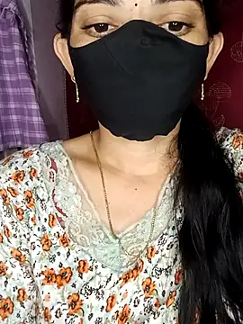 Telugu Cute Angel online show from October 31, 5:50 pm