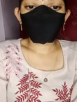 Telugu Cute Angel online show from September 20, 6:06 pm