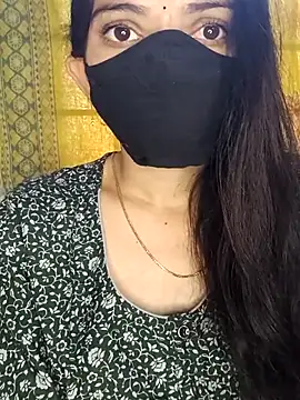 Telugu Cute Angel online show from March 11, 3:55 am