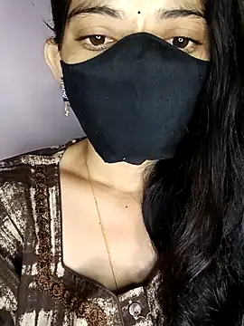 Telugu Cute Angel online show from April 24, 12:02 am