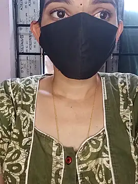 Telugu Cute Angel online show from October 23, 3:12 am