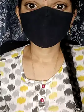 Telugu Cute Angel online show from September 12, 10:56 am