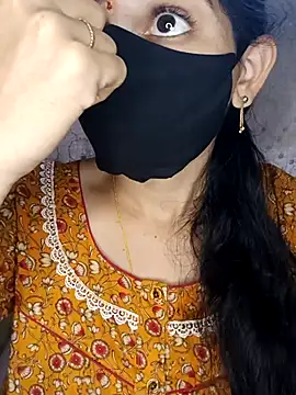 Telugu Cute Angel online show from October 13, 2:58 am