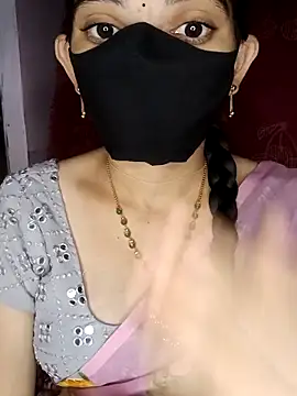 Telugu Cute Angel online show from September 28, 5:40 pm