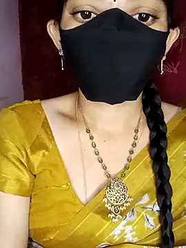 Telugu Cute Angel online show from September 27, 5:31 pm