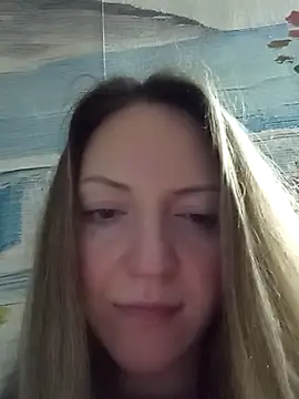 KattyLuuu online show from January 11, 9:09 pm