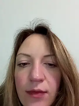 KattyLuuu online show from February 20, 9:04 pm