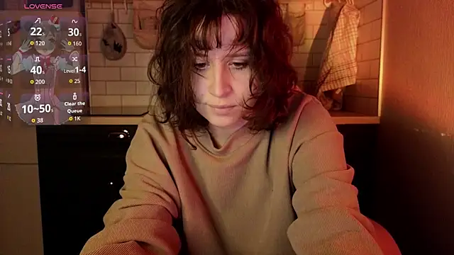 whatamarrie online show from September 24, 12:53 am