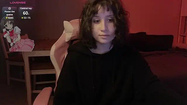 whatamarrie online show from September 19, 3:44 pm