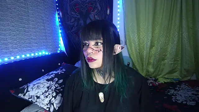 Eta carinae online show from December 19, 3:43 am