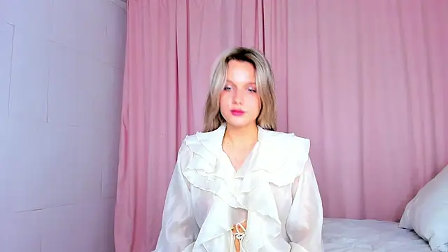 MeowthLilu online show from October 22, 2:16 am