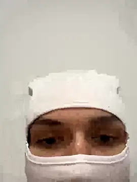 Nikki Hoee online show from November 21, 7:38 pm