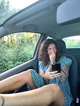 sansan2411 online show from September 18, 3:54 pm