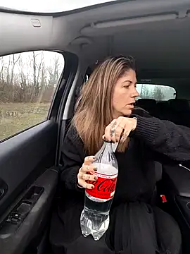 sansan2411 online show from February 20, 9:55 am