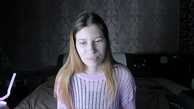 Agnes Allenn online show from November 10, 11:38 am