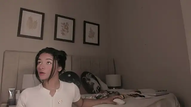  dakota a online show from March 7, 6:48 pm