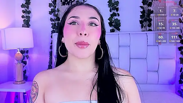 Miaa gh1 online show from March 8, 12:09 pm