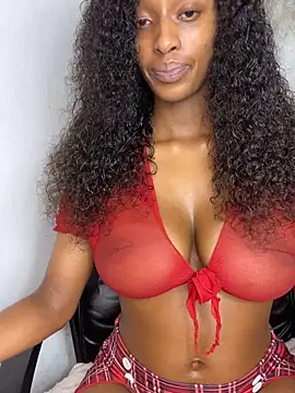 teddy04 online show from March 20, 4:50 am