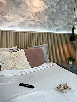 AinaraJimenez online show from November 30, 6:23 pm