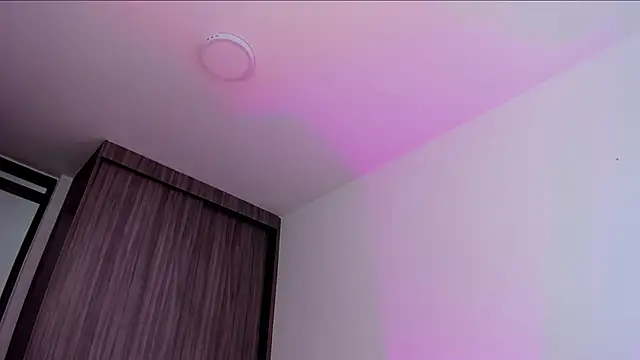 Sara Leblanc online show from March 6, 2:56 pm