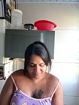 ppatriciarabello online show from December 21, 12:09 pm