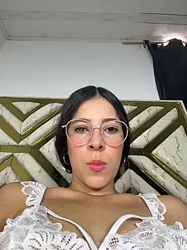 sexygirlseva20 online show from June 15, 6:41 pm
