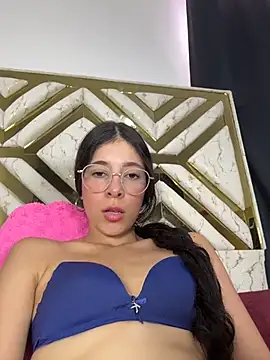 sexygirlseva20 online show from July 7, 8:22 pm