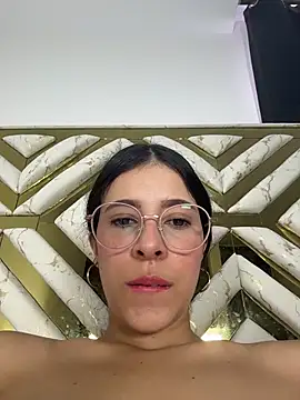 sexygirlseva20 online show from July 15, 7:40 pm