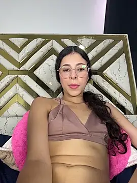 sexygirlseva20 online show from June 20, 8:01 pm