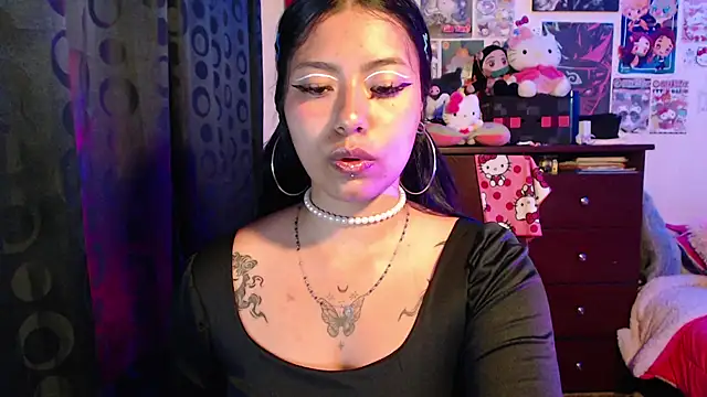 Katta ossa online show from March 8, 12:51 am