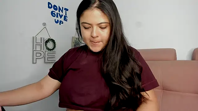 lizzie c online show from July 10, 9:43 am