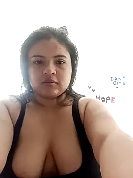 lizzie c online show from February 1, 7:12 pm