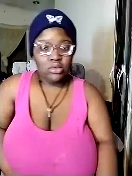 Damm Bobbies online show from August 5, 12:28 am