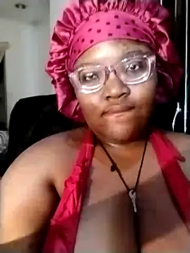 Damm Bobbies online show from July 24, 2:09 am